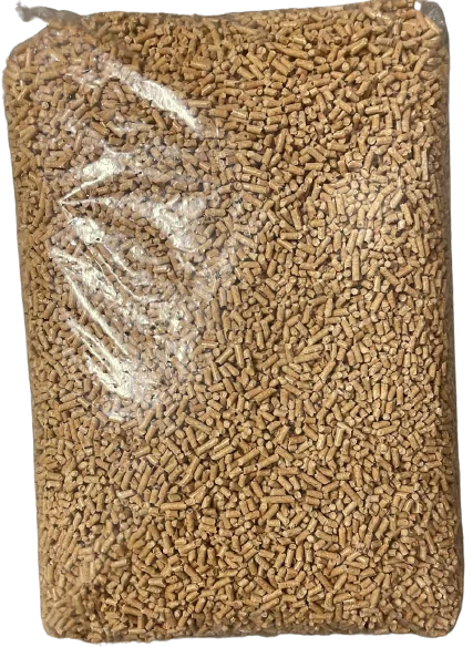 Wood Pellets..png