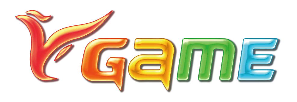VGAME LOGO.png