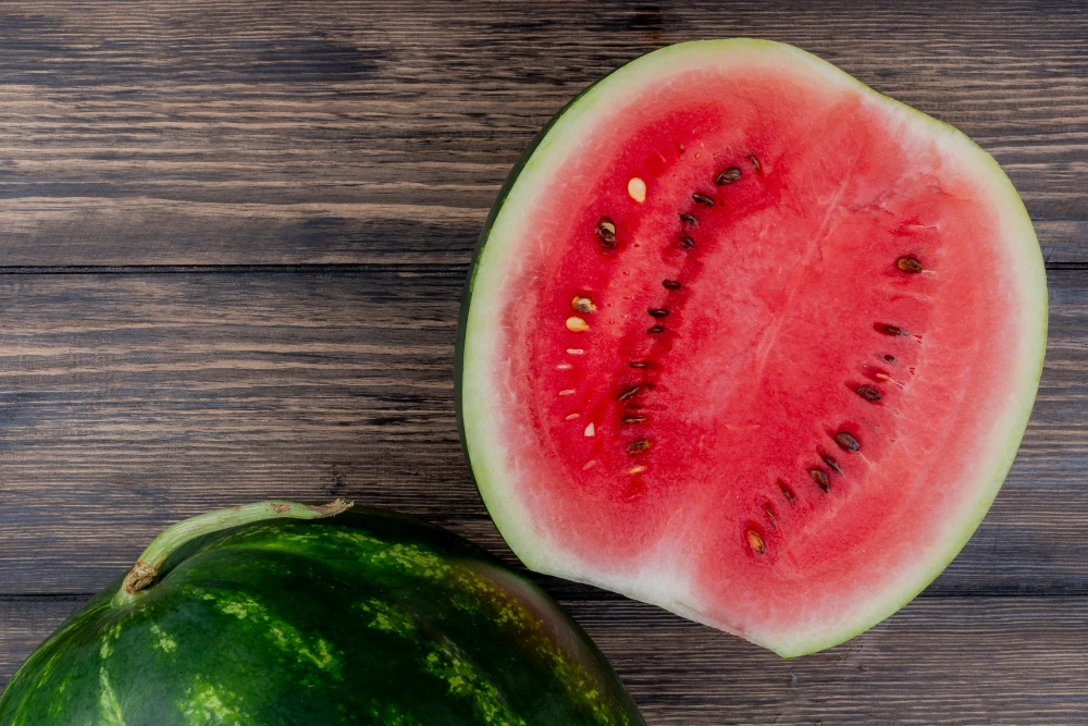 WATERMELON QUALITY FRESH FROM TURKEY WHOLESALE Fresh Watermelon for Sale Bulk Fresh Fruit AGROWELL TURKISHGOODS