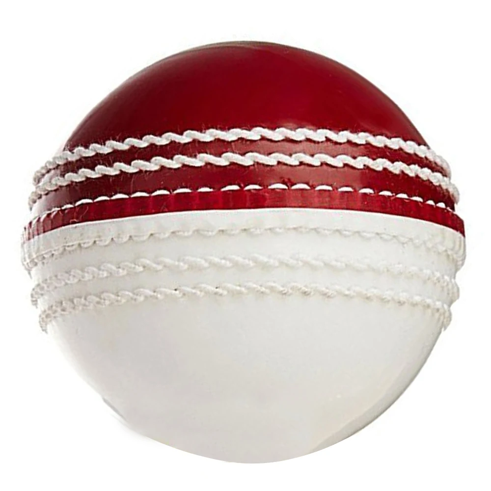 Buy Lowest Price Real Leather Cricket Match Training Cricket / Training Play Garden Cricket Hard Ball For Sale