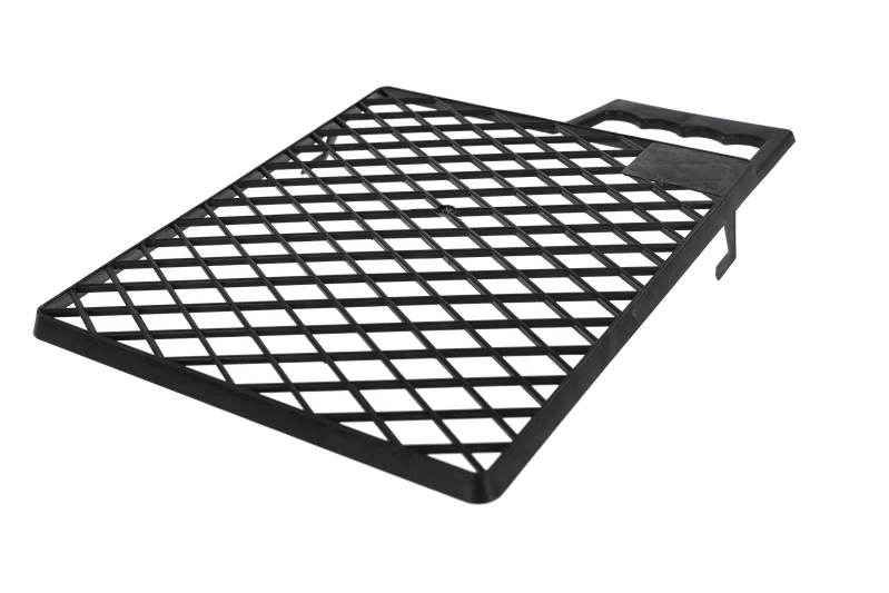 Painting Tools for Wall Painting Rolmaster Paint Grid 32 X 27 cm High Quality Customizable Polypropylene Hand Tools