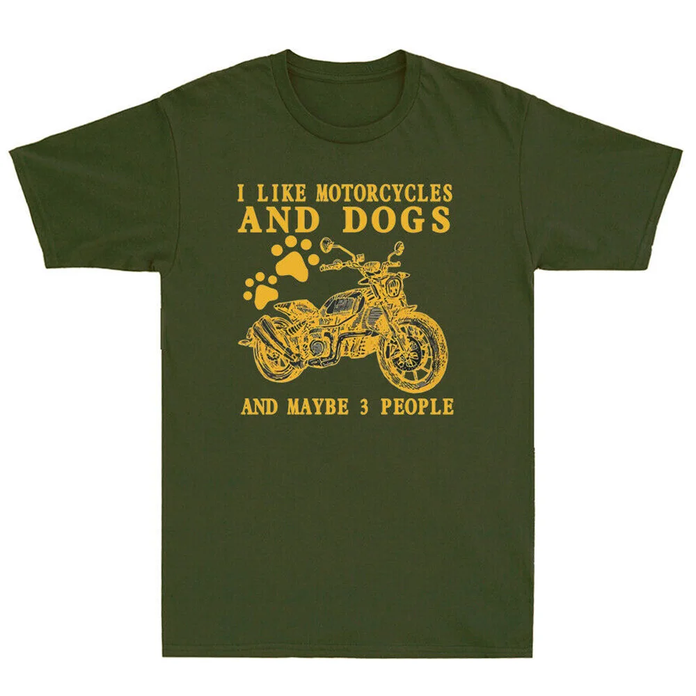 Latest Clothing Custom Anime Printed Tshirt Oversize Gym Tshirts BY MANASSEH INTERNATIONAL