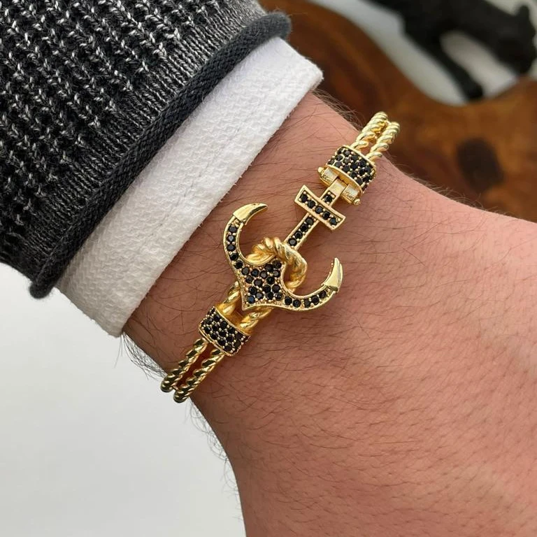 Wholesale Mens 316 Stainless Steel Miami Cuban Link Chain Cadenas Hip Hop Necklace Jewelry Kolye 18k 24k Gold Plated Cuban Chain