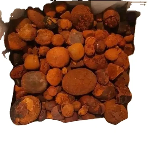 Натуральные и чистые высококачественные желчные камни быка крупного рогатого скота коровьи купить коровьего Желчного Камня для продажи