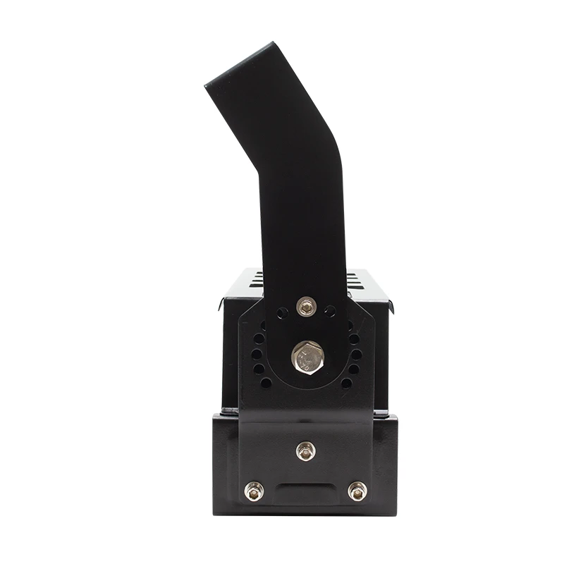 RGBW Wall Washer Lighting SMD 3030 3in1 RGB Led Flood Lights for Landscape Outdoor Spotlights 150w 300w 450w