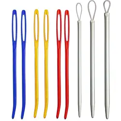 Wholesale Supply Handmade Tapestry Needle Available at Affordable Price from Indian Manufacturer