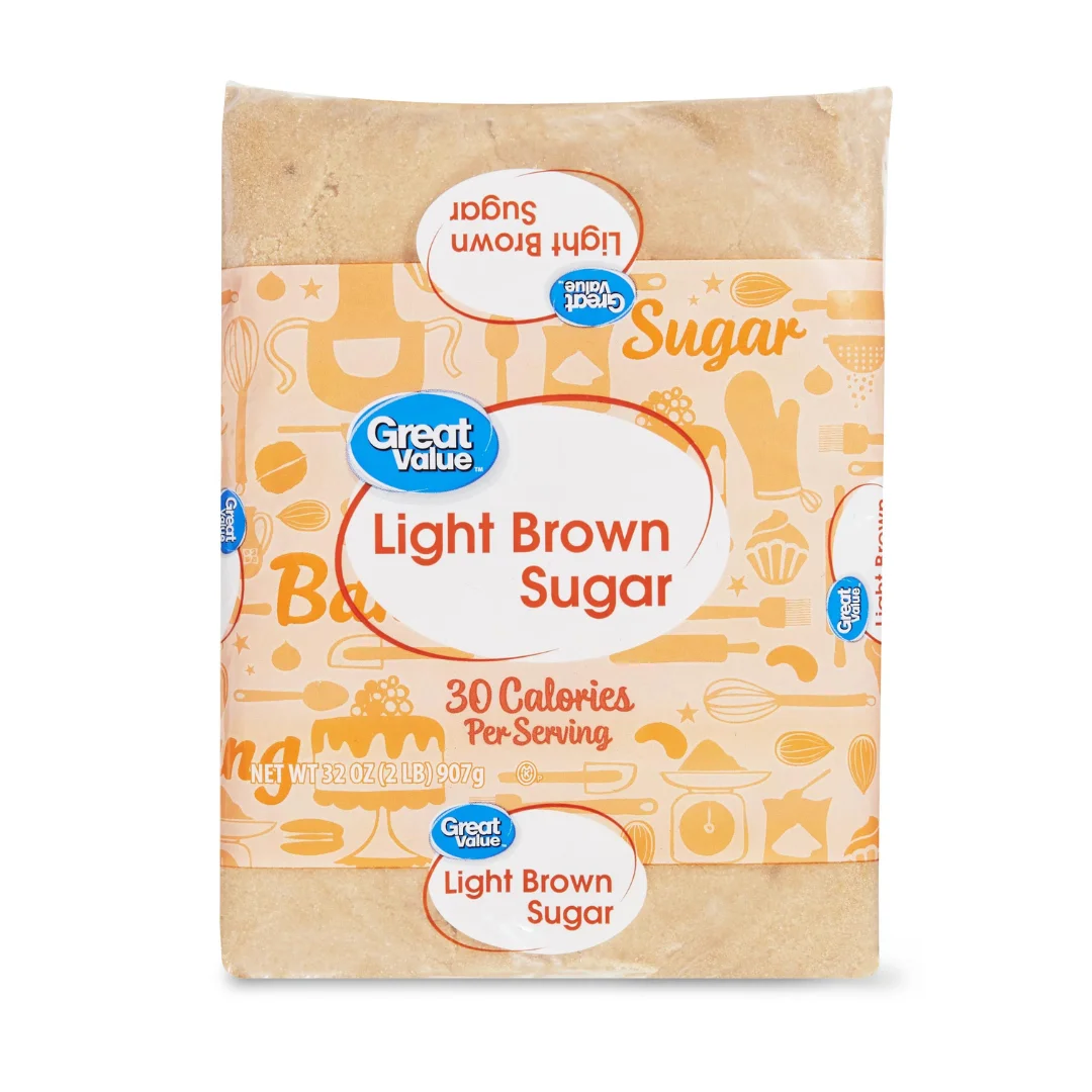 Brazilian sugar ICUMSA 45 bulk purchase