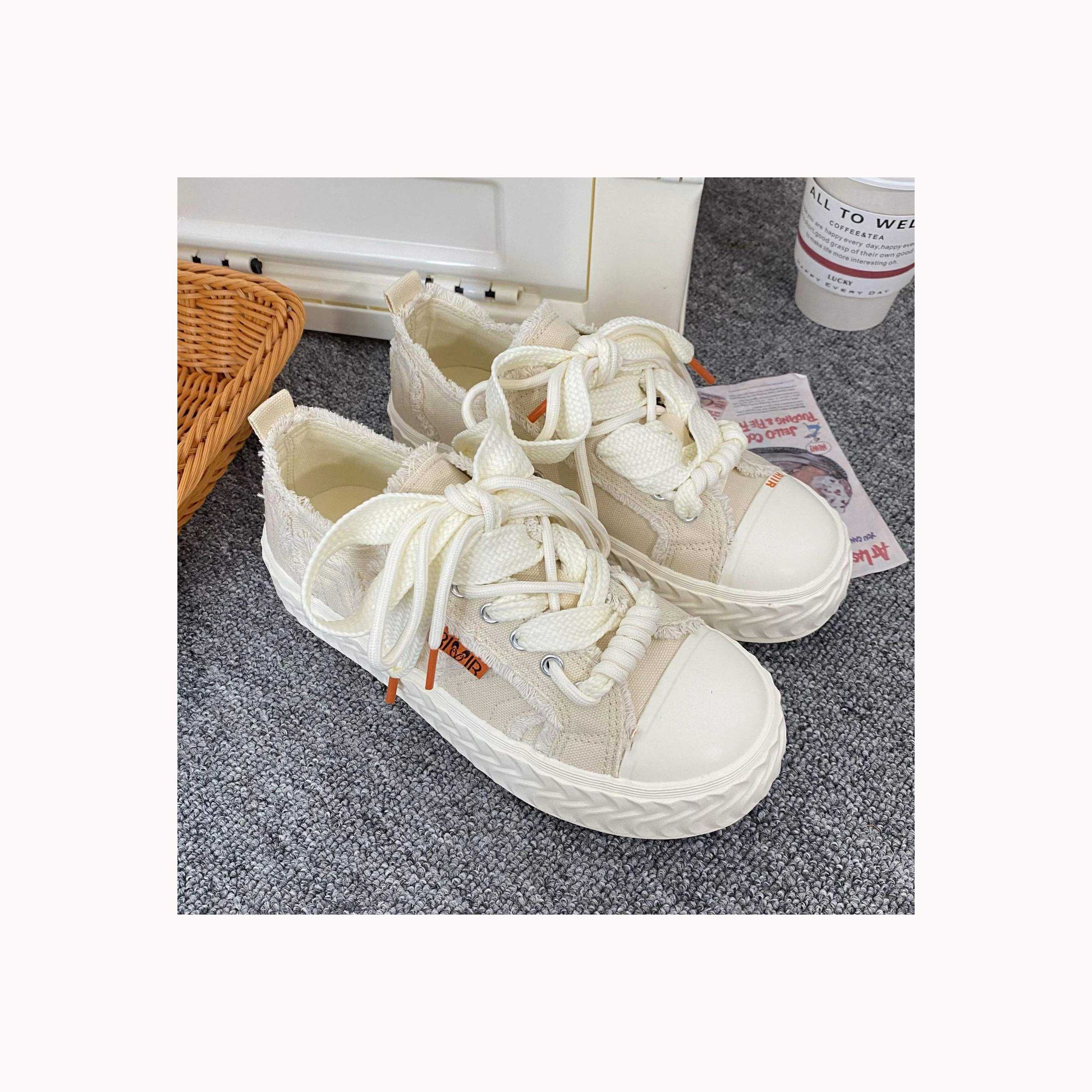 r Women Men Famous Top Quality Designer Shoes Luxury Women and Men Tennis 1977 Famous Brand Shoes Ladies Wholesale With Stripe S