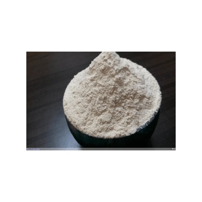 High-Quality Industrial Grade Guar Gum Powder for Superior Performance Industrial Grade Guar Gum Powder