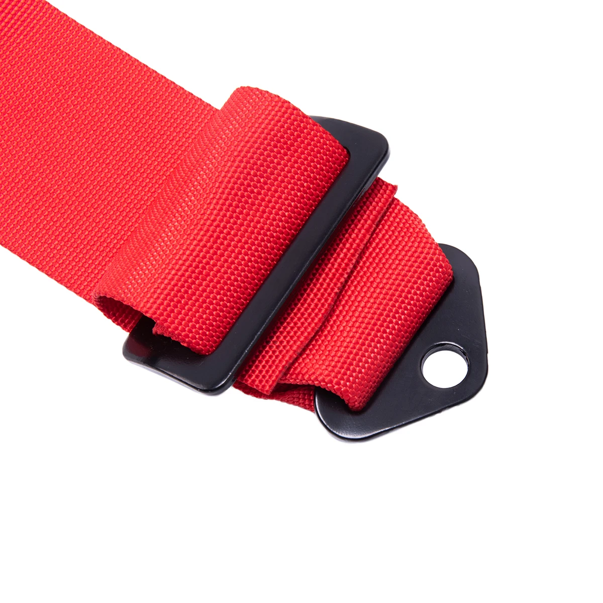 4 point racing harness safety seat belt