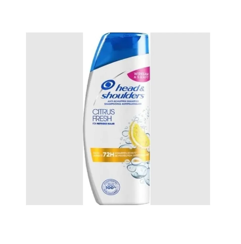 Bulk Head and Shoulders Shampoo Buy Now Save on High Quality Shampoo in Large Quantities with Discount Prices