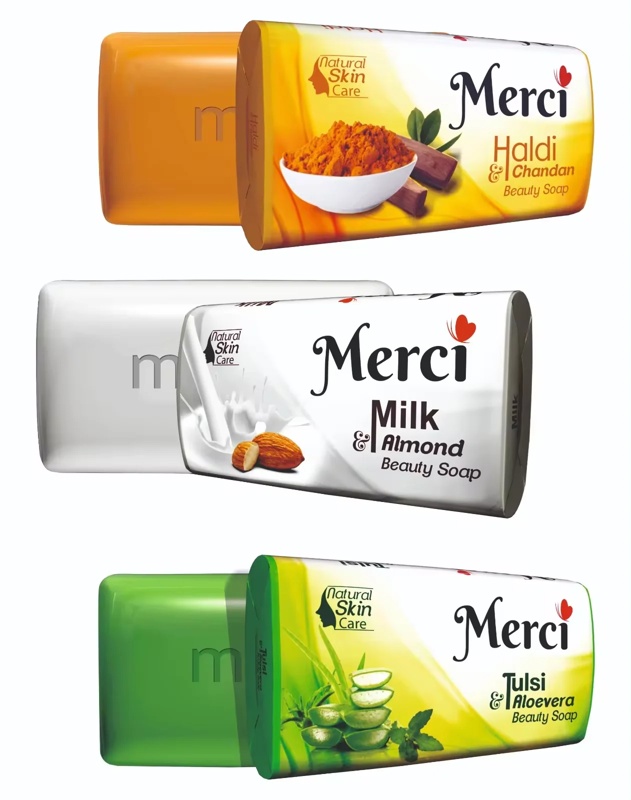 Wholesale Suppliers Bath Soap with Sandalwood Ingredients Made Deep Cleaning Bath Soap For Sale By Indian Exporters