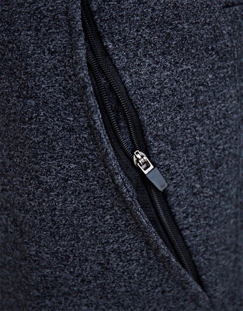 Custom Brand short pants Sweatpants mens shorts Calf-Length Fitness Bodybuilding gyms Joggers workout Shorts