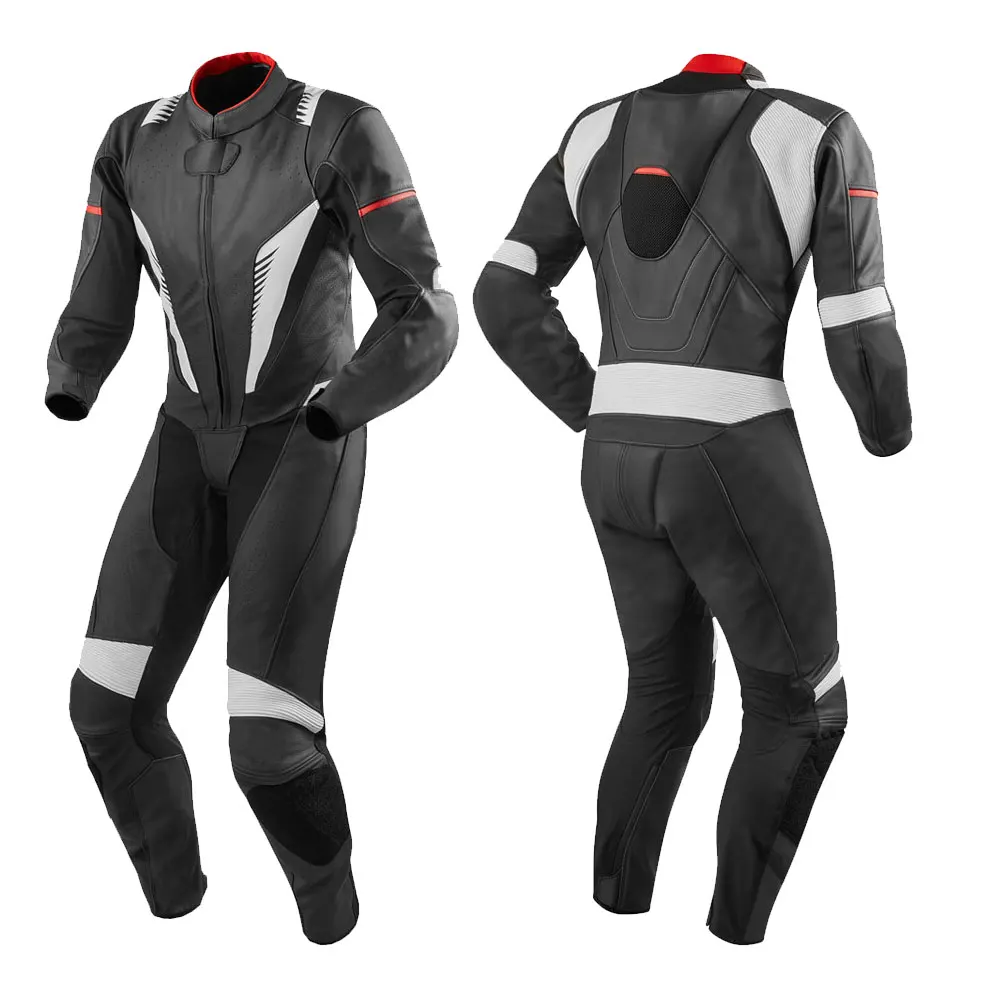 Professional Motorcycle Jacket Motorbike Men Racing Jacket Breathable Motocross Motorbike Suits For Men