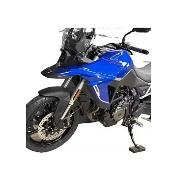 Лидер продаж мотоцикл AB 2024 V-Strom800RE 6 скоростей 776CC Diys класс Oems индивидуальная 3-летняя гарантия