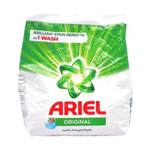 Wholesale Ariel for sale