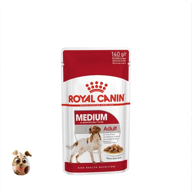 Factory price royal caninn whole sale 20kg package dry dog food | Cheap Wholesale Supply royal Caninn