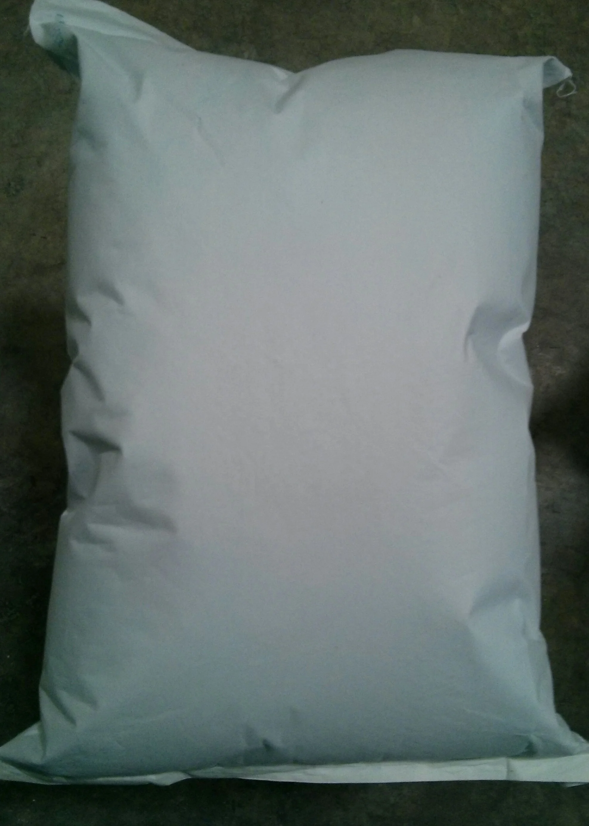 Premium Quality Phosphate Food Additive for Improving Yield Reducing, Freeze Loss, Thawing Loss on Frozen Shrimp