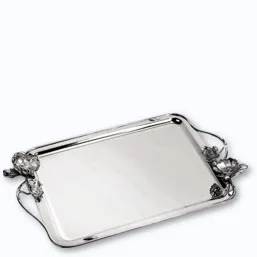 BEST Selling Copper Mugs Hammered Brass Handle Antique Beer Mugs Moscow Mule Customized 16 oz Restaurant Hotels Home Accessories