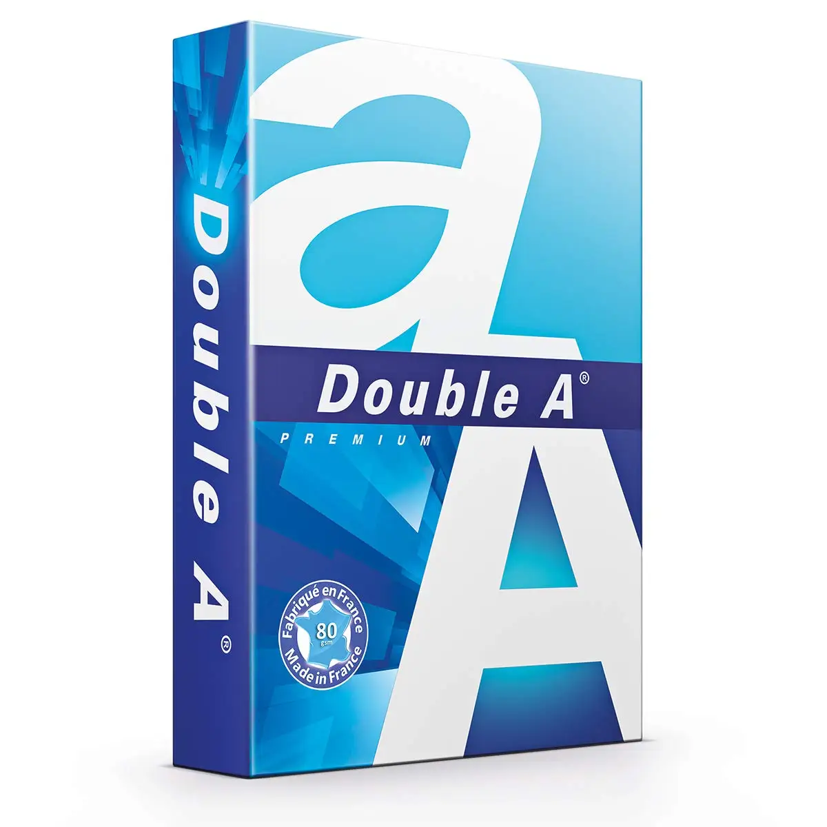 Buy the best quality Printer Copy Paper Size A4 GSM 80 500 Pages Ream at wholesale prices in the usa