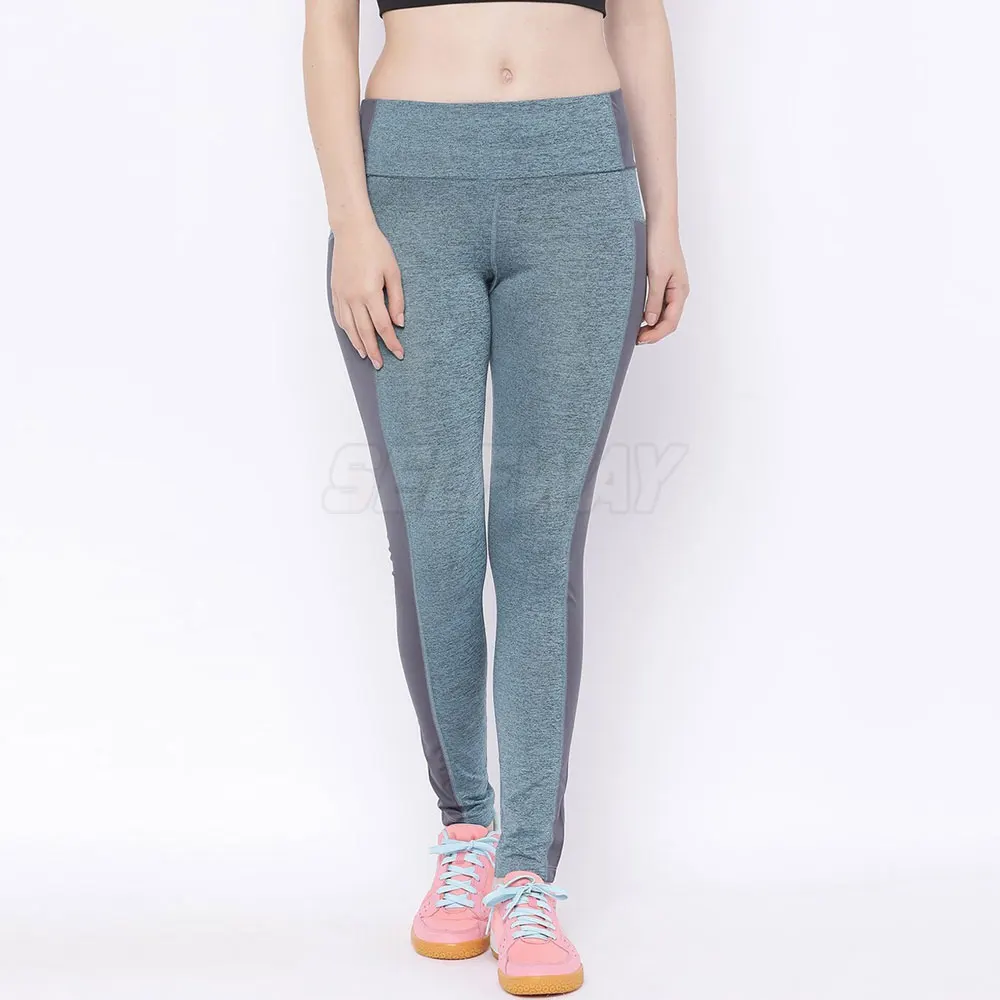 Lightweight Women Legging Wholesale Price Women Leggings Seamless Gym Exercise Women Legging