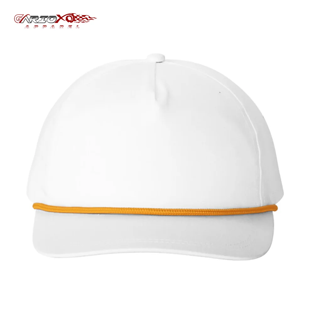 Unisex High Quality Denim Mesh Trucker Hat Customizable Distressed Design with Heavy Washed Worn Look Y2K Style Sports Cap