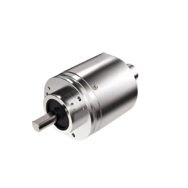 Supplying  REI10S12C2B2500H1181 Encoder 100% Original Product in stock fast delivery Incremental Rotary Encoder