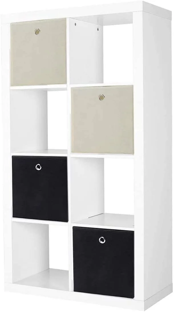 toy organizer storage kids  folding storage box toy storage organizer