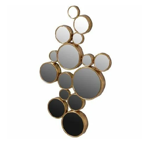 Rich Colour Classy Home Wall Decor 3d Wall Art Decor Interior Designer Amazing Shapes And Sizes Home Office Decorations