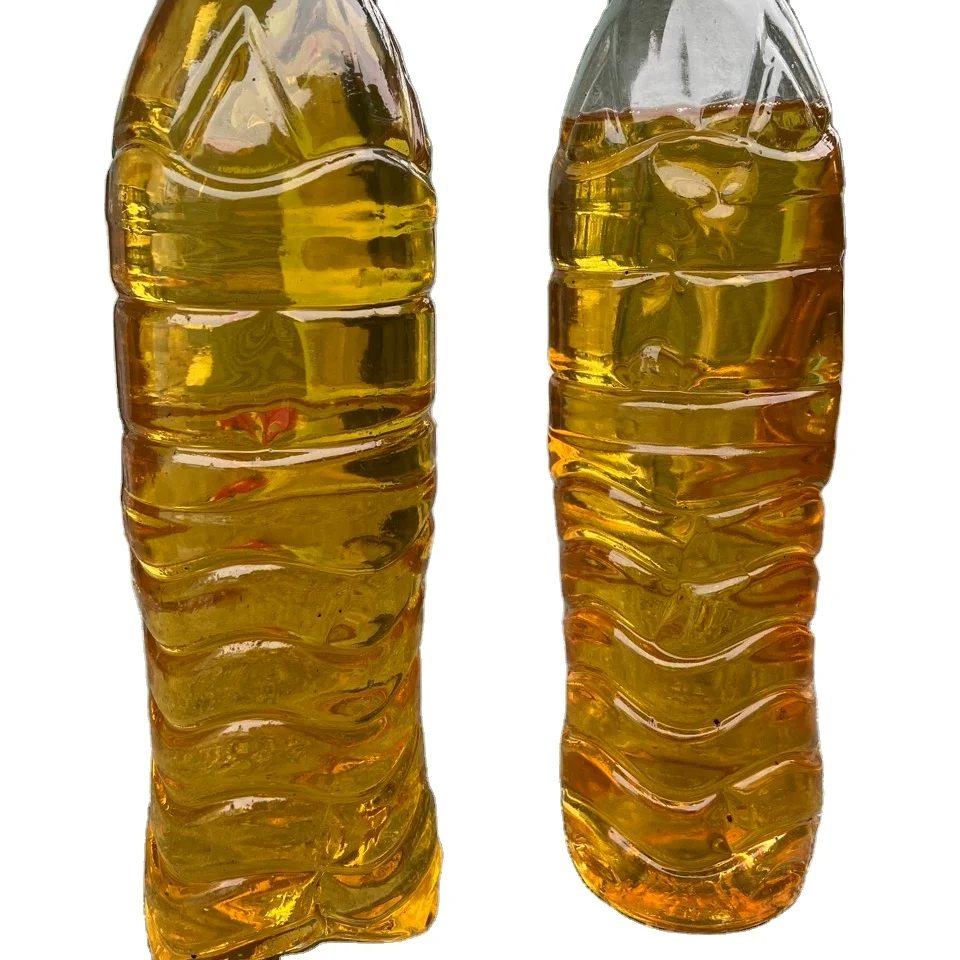High Grade GMP Certified Coconut Cold Press Carrier Oil for Whitening Skin / Organic coconut oil in 20L gallons