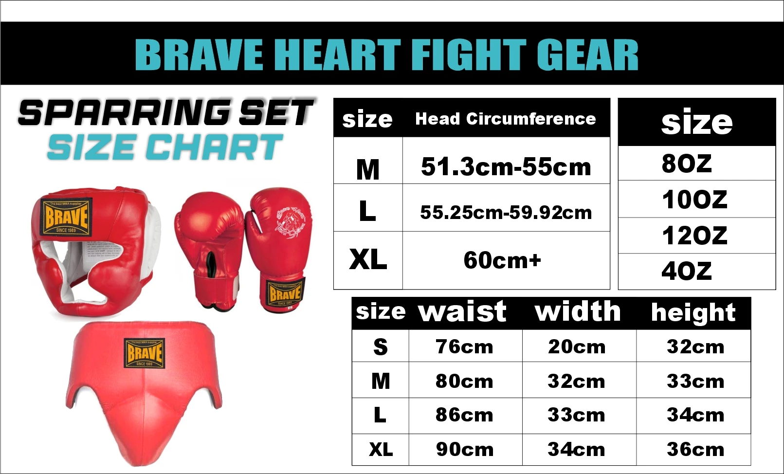 sparring set size chart.jpg