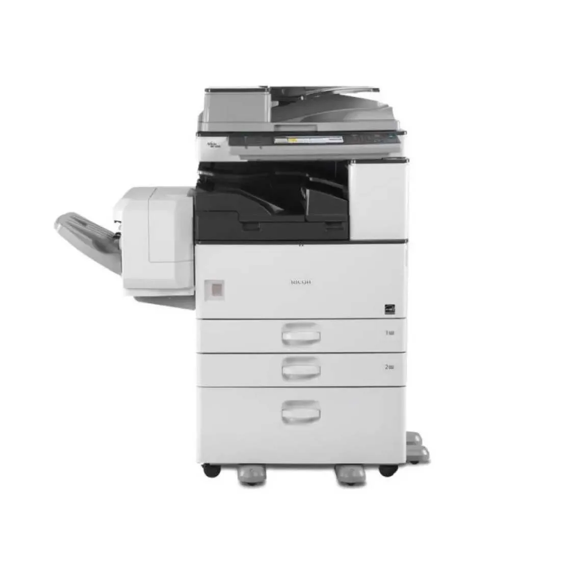 Factory photocopy machines 2420i used copier machine for Sale