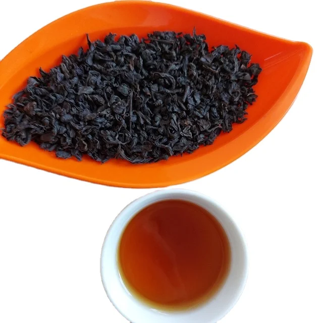 Hot Sale in Asia BPS Green  Whole Leaf Tea Top Sample order Factory Export Vietnam