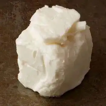 Сырая ГОВЯЖЬЯ сала