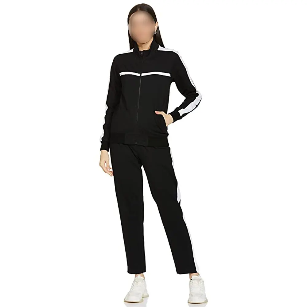 Wholesale Rate Best Supplier Premium Quality Newest Design Warm-Up Clothes By CAVALRY SKT COMPANY