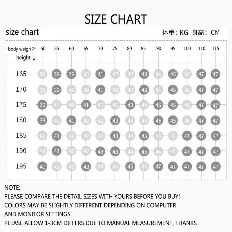 Brand 100%Cotton Checkered Casual shirts for Men Warm Long Sleeve Plaid Shirt Winter soft Striped Male comfortable shirt