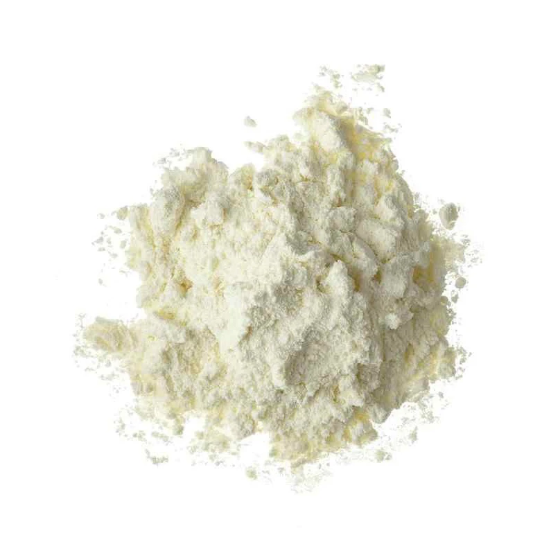 Instant Whole Milk/Whole Milk Powder/Skimmed Powder and Cream Analogues Plain