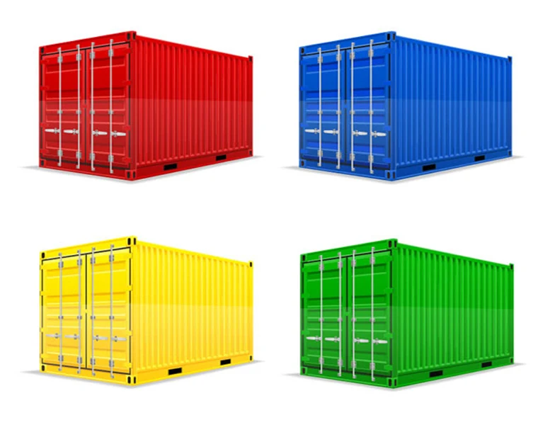 Used shipping container 40ft/20ft Brand New shipping container 40ft/20ft available Offer Free Delivery in European market