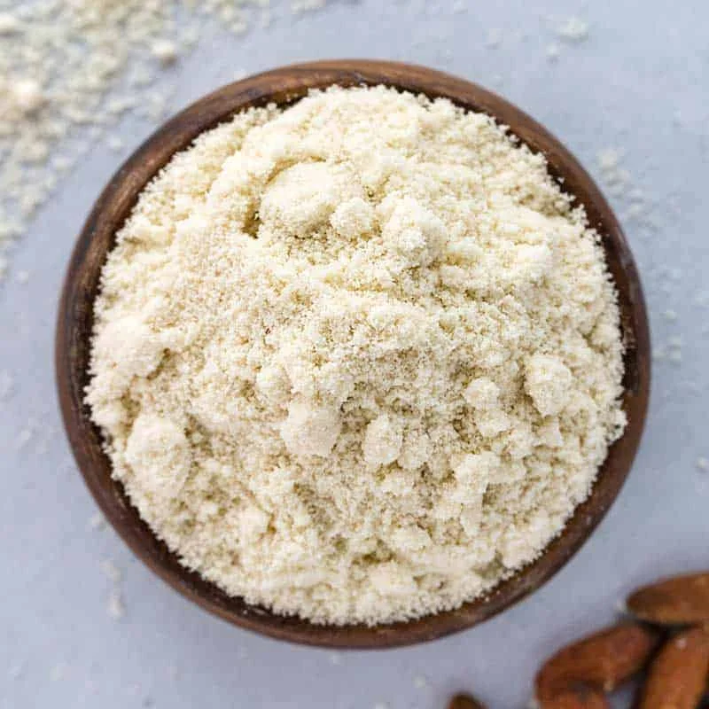 Almond-Flour-005.jpg