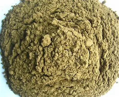 Fish Meal  For Animal Feed