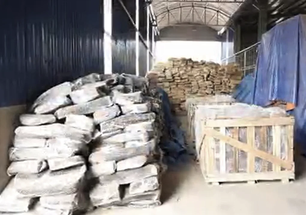 3L желтая сумка, легкая лента, упаковка по лучшей цене, высококачественное сырье, каучук, натуральный, с завода во Вьетнаме