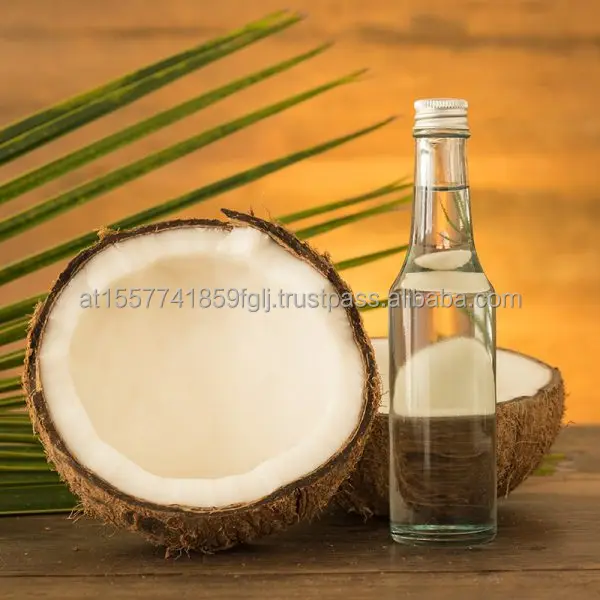 coconut3-600x600.jpg