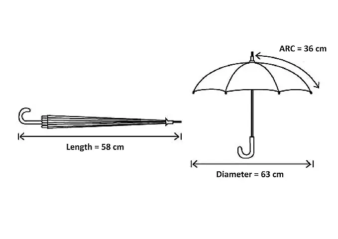 Indian Umbrellas Parasol Decorative Sun Wholesale Umbrella Wedding Parasols Decor Embroidered Umbrellas