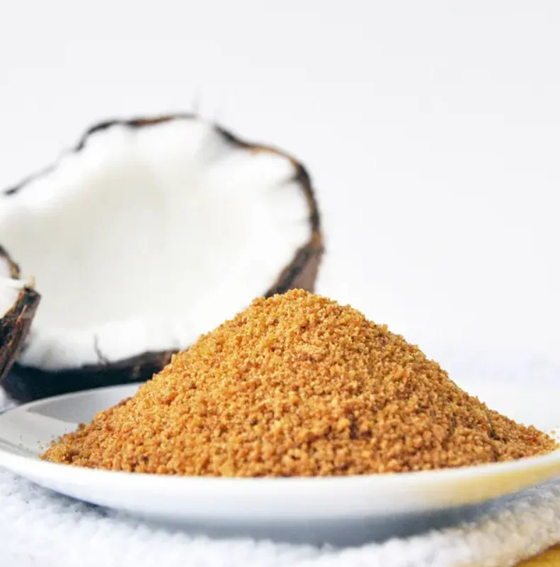 Wholesale Organic Coconut Sugar, Palm Sugar, Brown Sugar USA Cheap Price