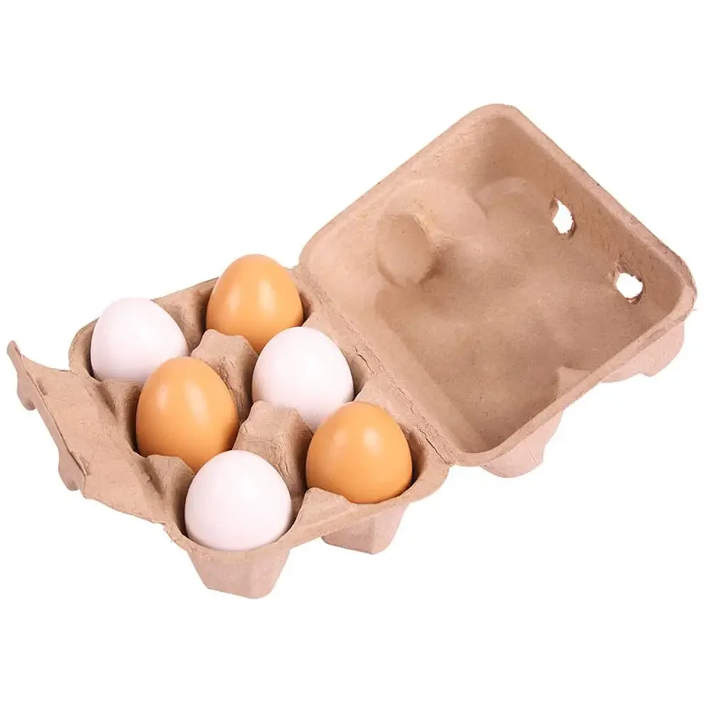 Ready to Ship Bulk Quantity Table Eggs for Sale Mn