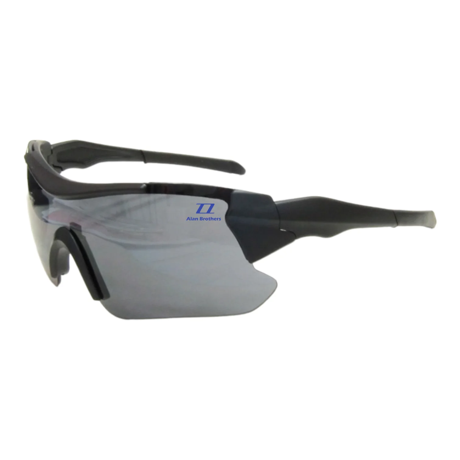 Made in Taiwan Sports Cycling Sunglasses