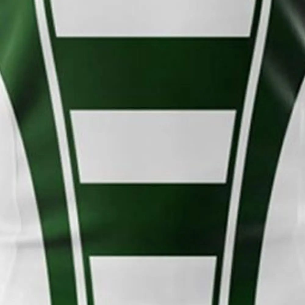 Hot Sale Sports Wear Rugby Uniform Pakistan Made Best Quality Wholesale Rugby Uniform