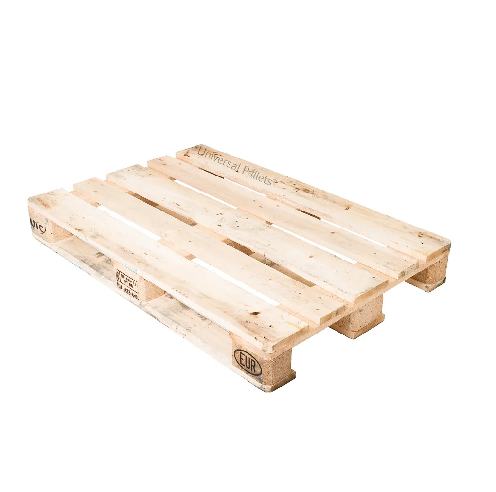 Best Price Strong New Epal/ Euro Wood Pallets/ Pine Wood pallet