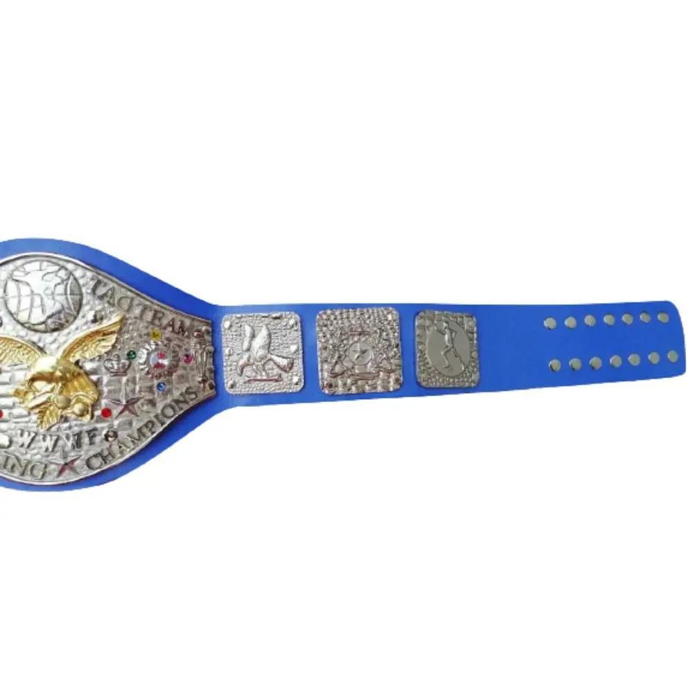 World Tag Team Wrestling Championship Belts wwe tag team championship belts for sale wwe world tag team championship belt