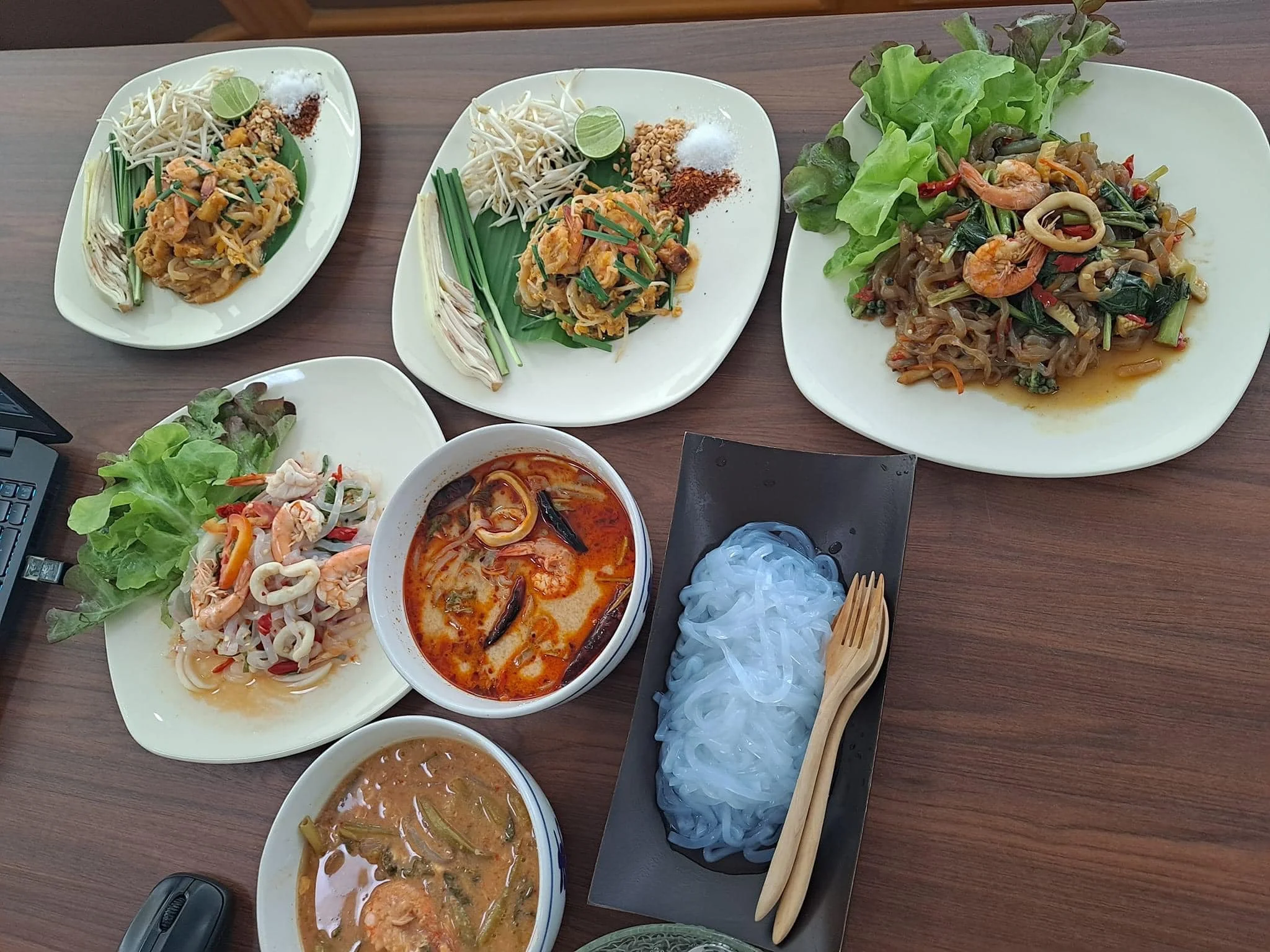 OEM Coconut water vermicelli no flour no fat no sugar clean  keto can eat Plant-based Vegetarian diet